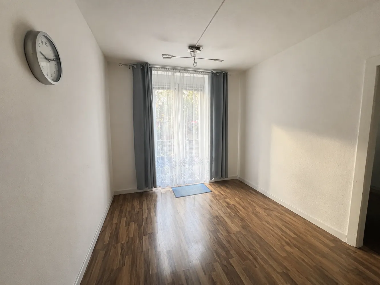 2 Zimmer Wohnung mit 54 m² in Aachen – Bild 3