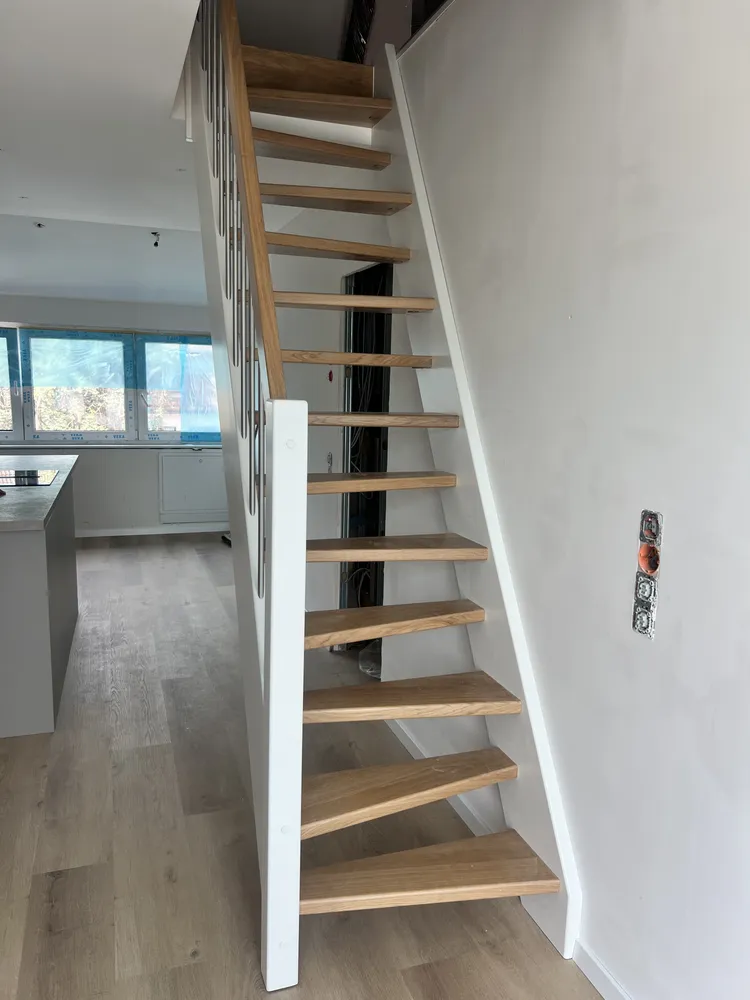 3 Zimmer Wohnung mit 72 m² in Essen – Bild 9