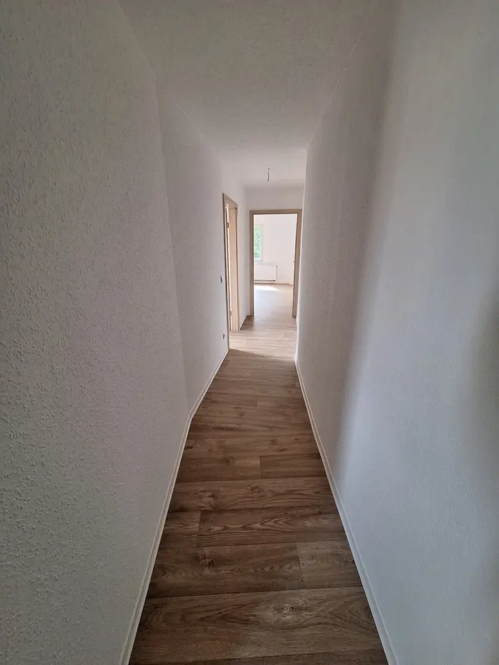 3 room apartment with 73 m² in Freiberg – Photo 6