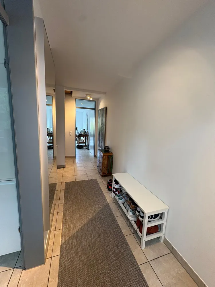 5 Zimmer Haus mit 145 m² in Bonn – Bild 11