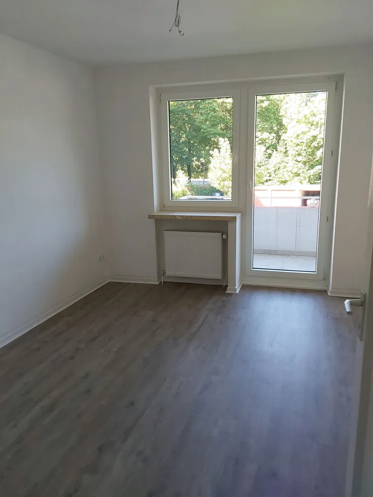 3 Zimmer Wohnung mit 86 m² in Bielefeld – Bild 3