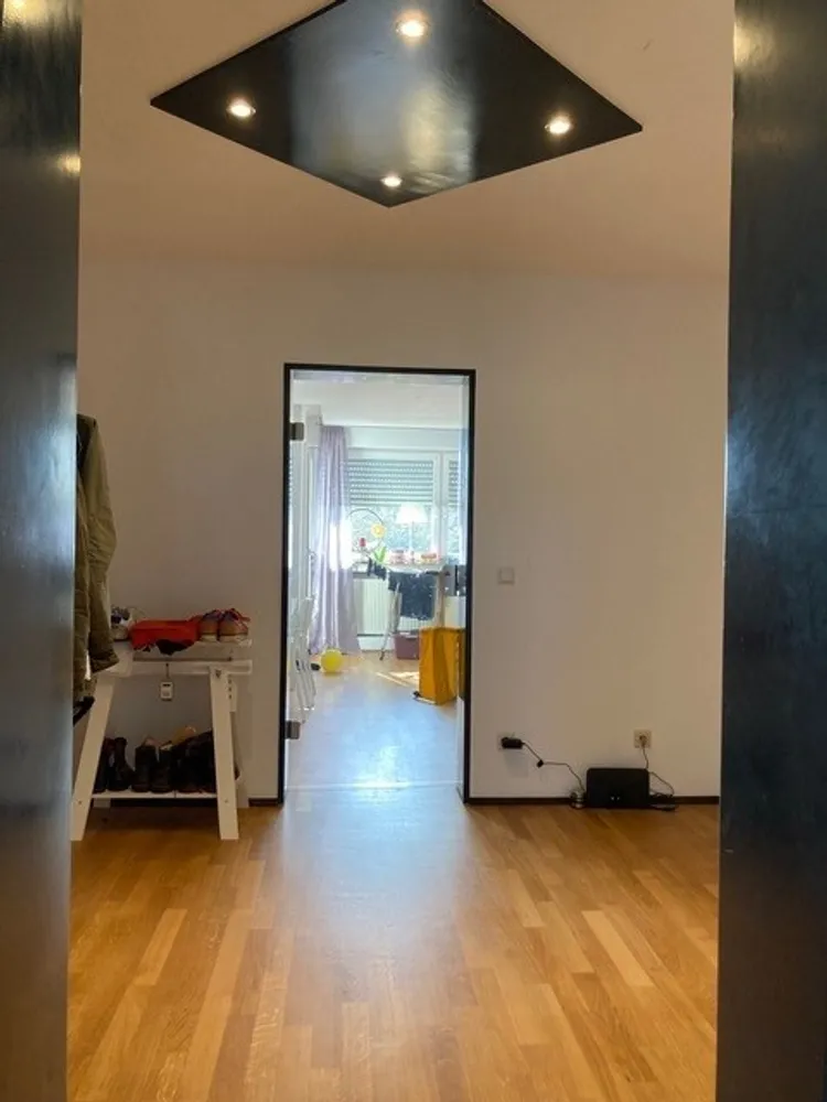 3 Zimmer Wohnung mit 79 m² in Marl – Bild 5