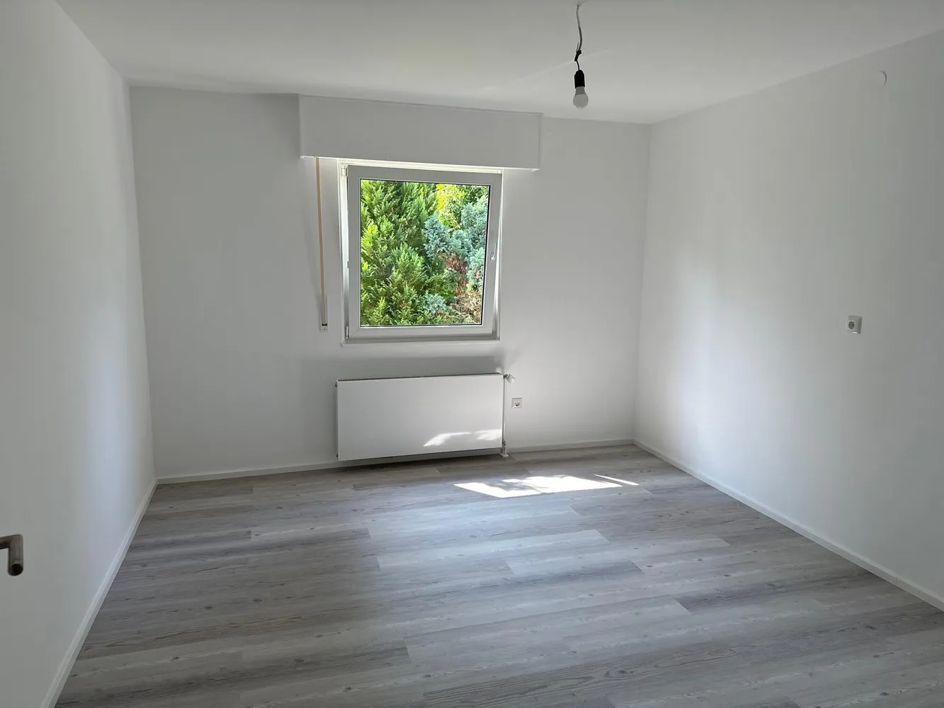8 Zimmer Haus mit 200 m² in Dreieich – Bild 8