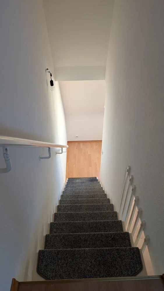 2 Zimmer Wohnung mit 65 m² in Berlin – Bild 6