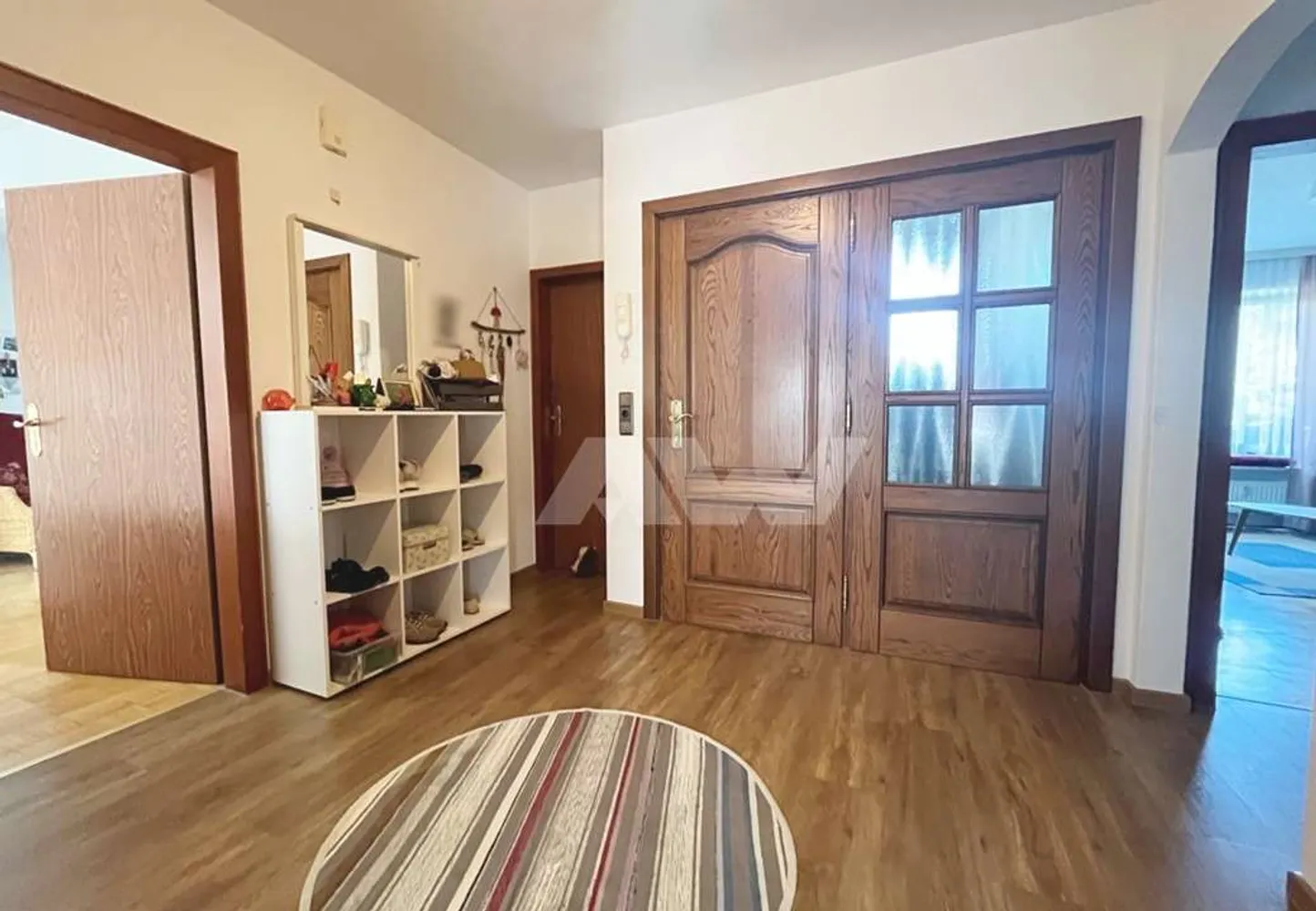 3 Zimmer Wohnung mit 80 m² in Norden – Bild 6