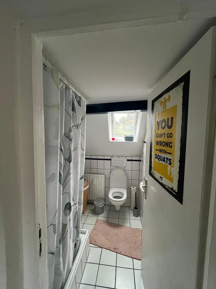 2 Zimmer Wohnung mit 50 m² in Reutlingen – Bild 5