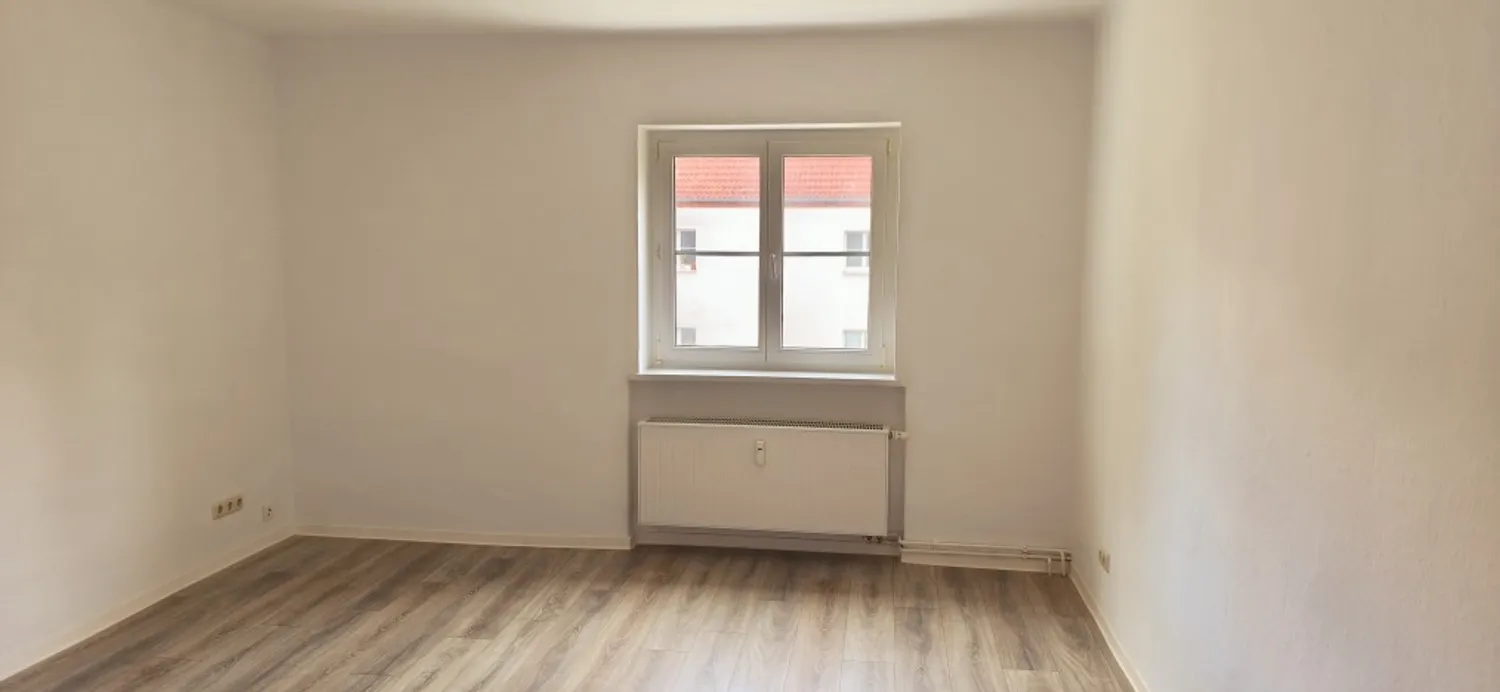 3 Zimmer Wohnung mit 65 m² in Brandenburg an der Havel – Bild 7