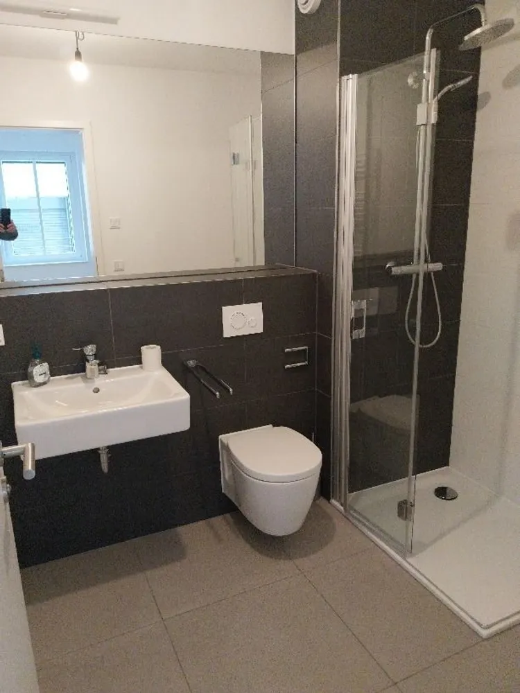 2 Zimmer Wohnung mit 60 m² in Dresden – Bild 8