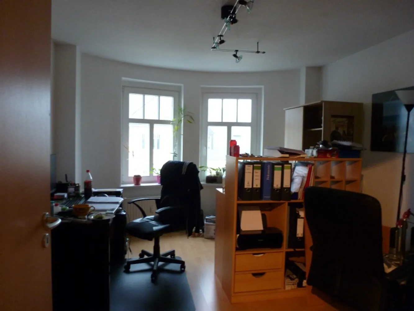 3 Zimmer Wohnung mit 71 m² in Chemnitz – Bild 9
