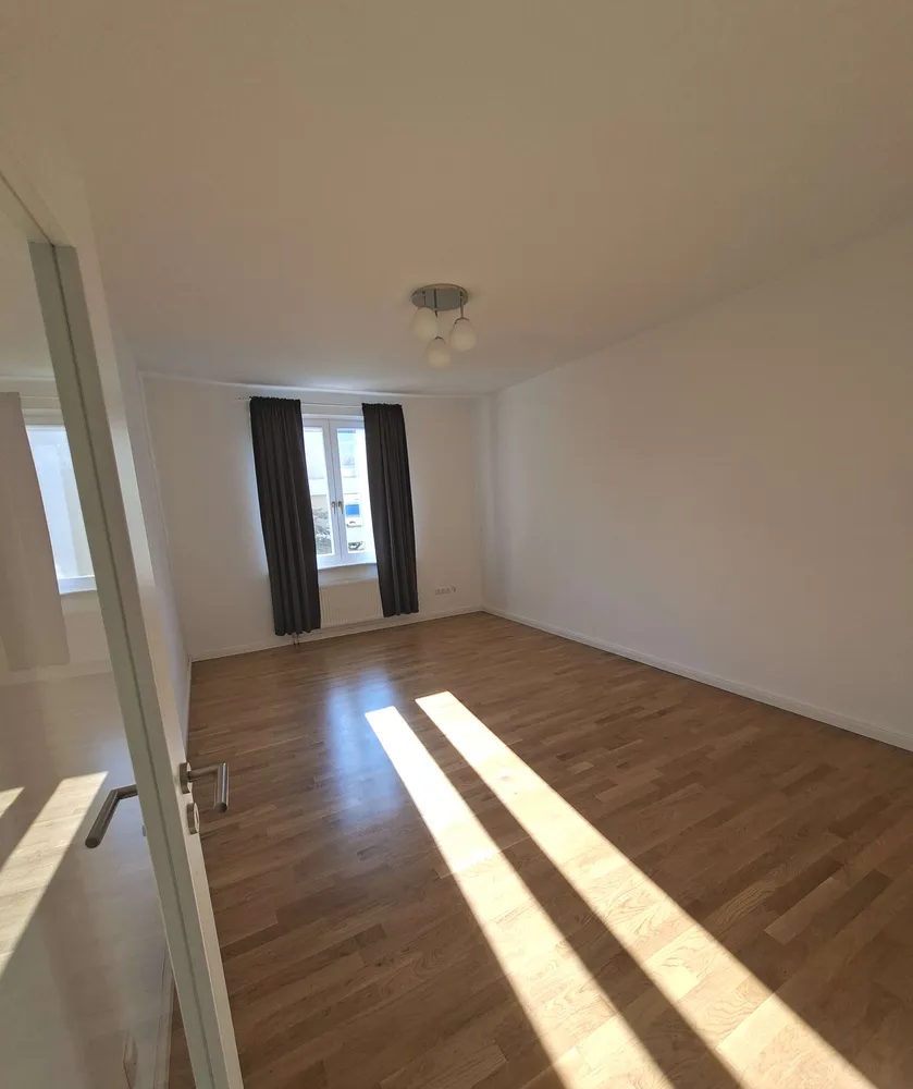 2 Zimmer Wohnung mit 57 m² in Hannover – Bild 4