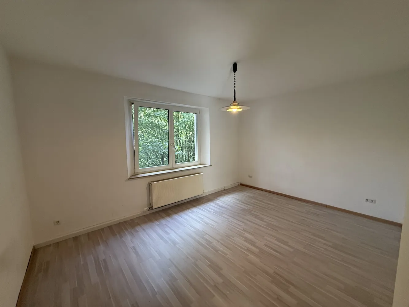 3 Zimmer Wohnung mit 95 m² in Hagen – Bild 7