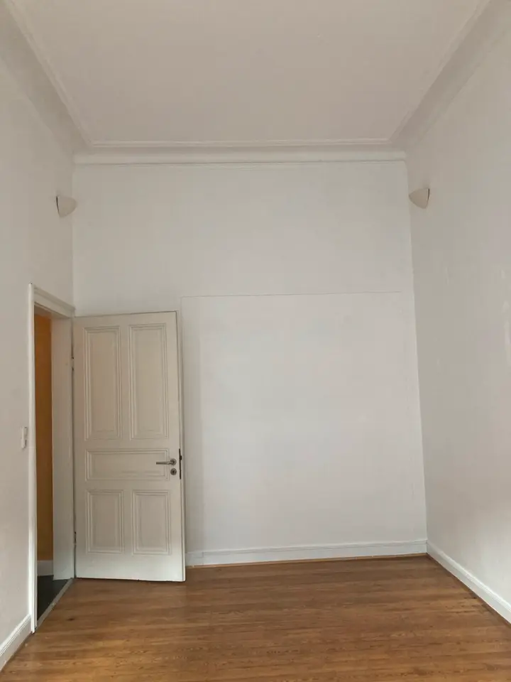 4 Zimmer Wohnung mit 80 m² in Trier – Bild 4