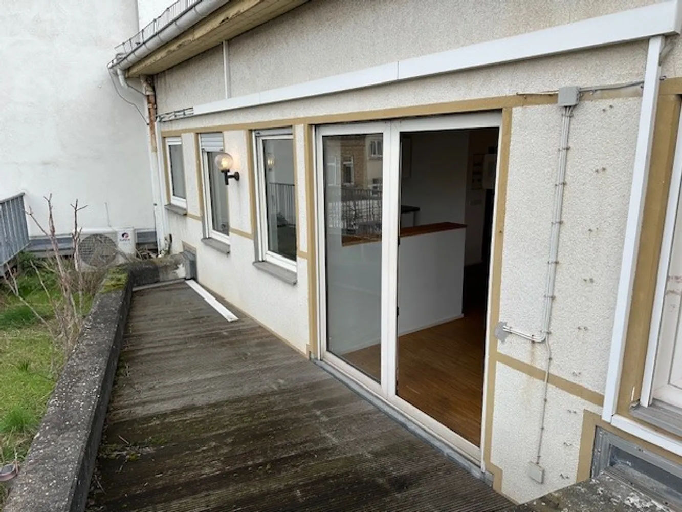 4 Zimmer Wohnung mit 125 m² in Wiesbaden – Bild 6