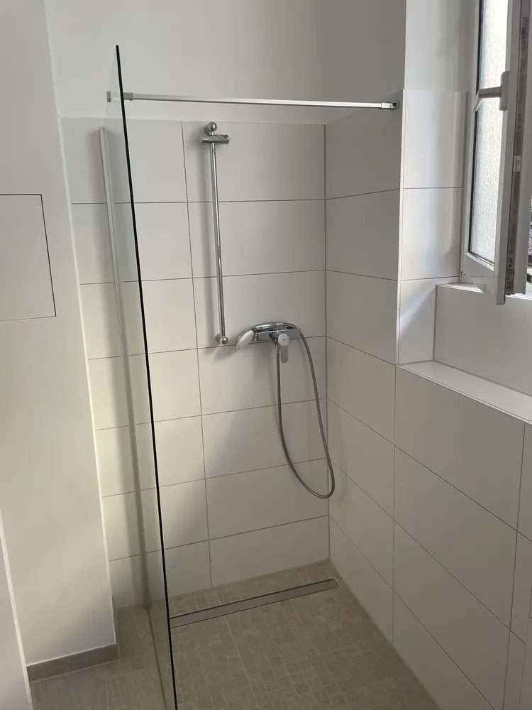 3 Zimmer Wohnung mit 101 m² in Mannheim – Bild 5