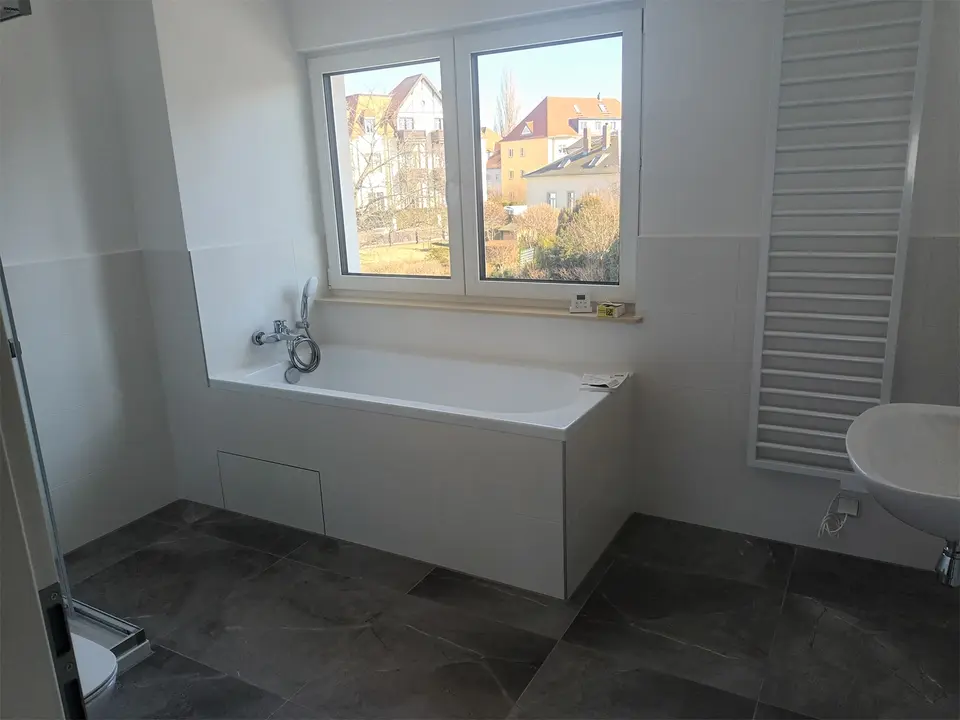 4 Zimmer Haus mit 125 m² in Pirna – Bild 5