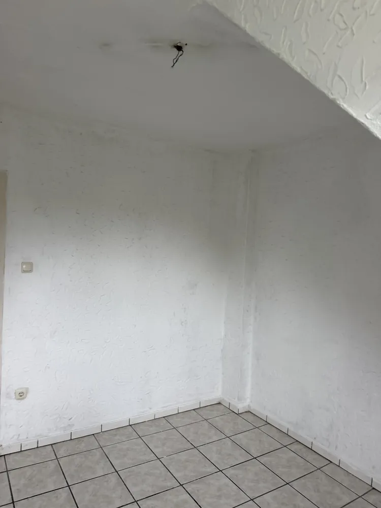 4 Zimmer Wohnung mit 72 m² in Oberhausen – Bild 4