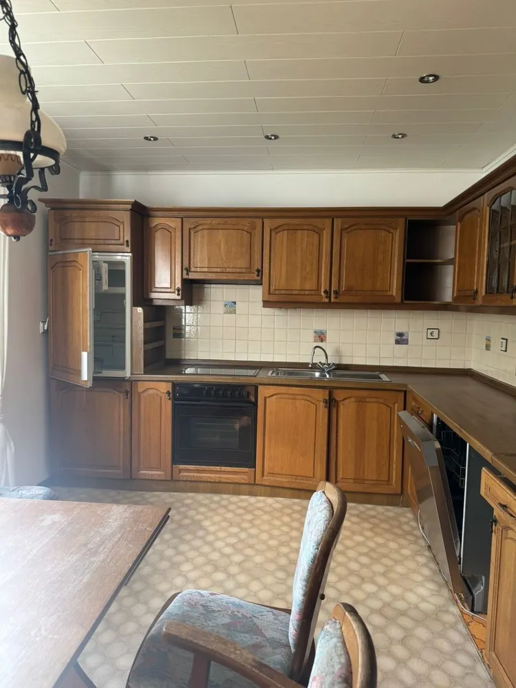 3 Zimmer Wohnung mit 94 m² in Kassel – Bild 10