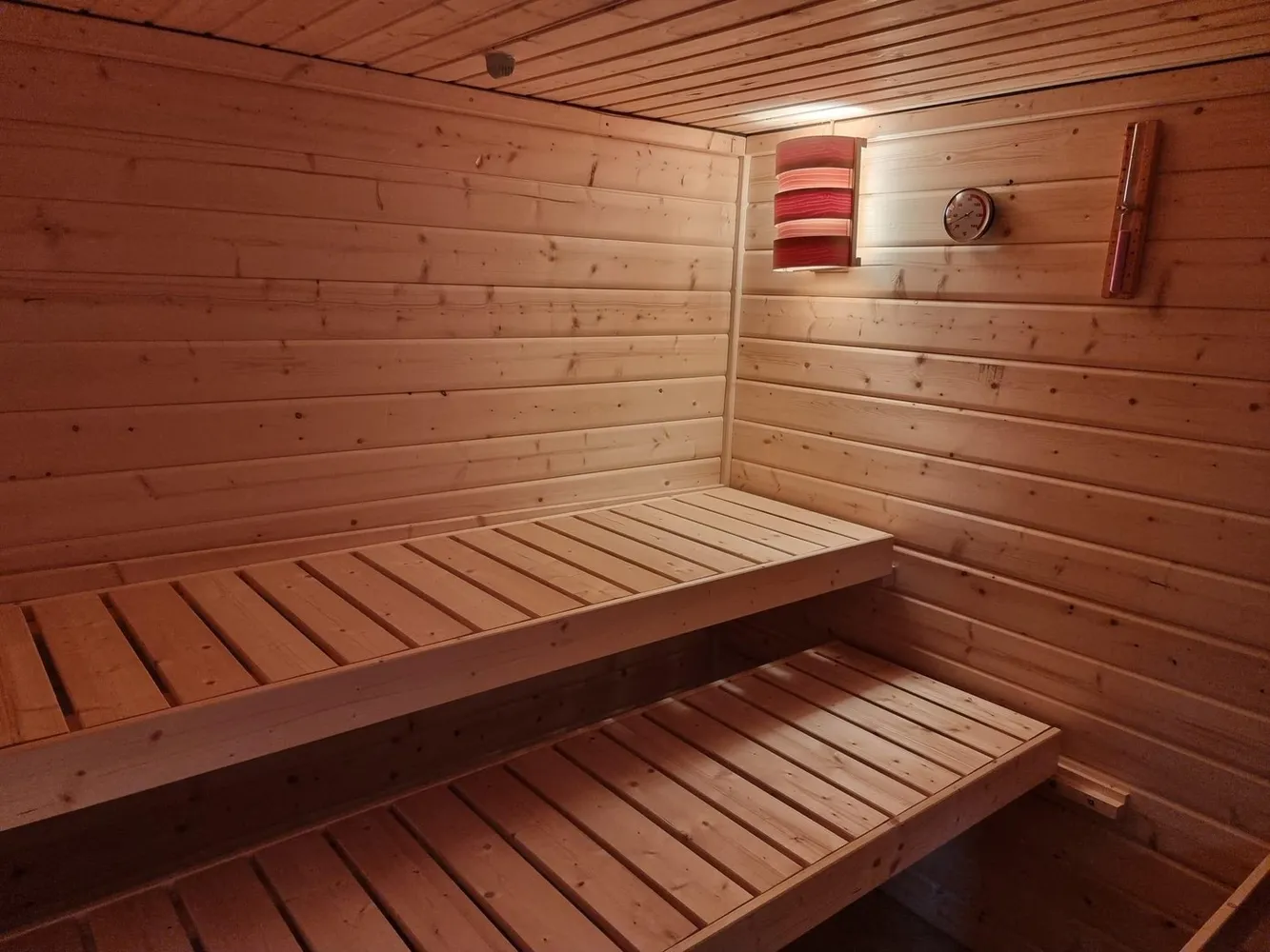 5 Zimmer Haus mit 150 m² in Potsdam – Bild 7