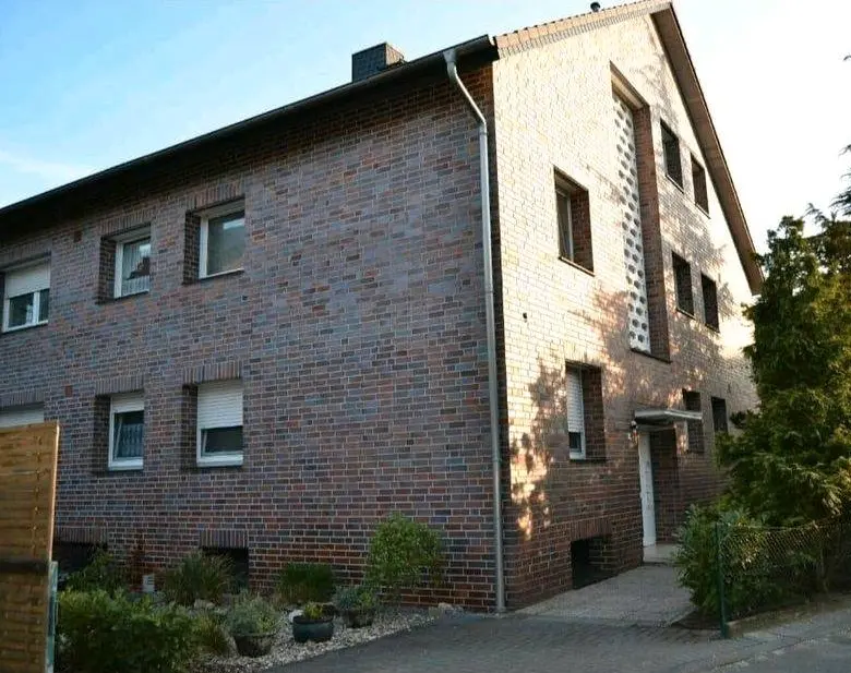 3 Zimmer Wohnung mit 78 m² in Gütersloh – Bild 2