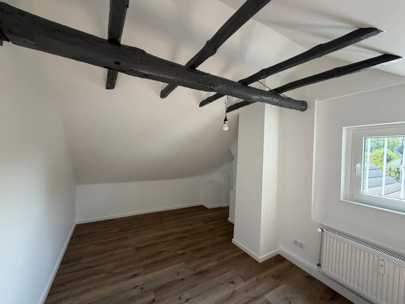 3 Zimmer Haus mit 85 m² in Ratingen – Bild 1