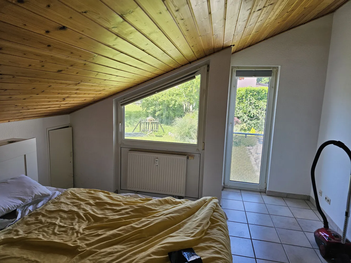 3 Zimmer Wohnung mit 68 m² in Pforzheim – Bild 12