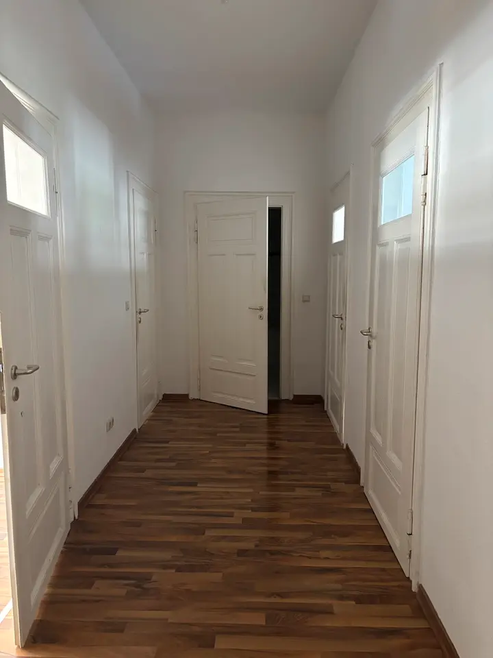 3 Zimmer Wohnung mit 77 m² in Leipzig – Bild 7