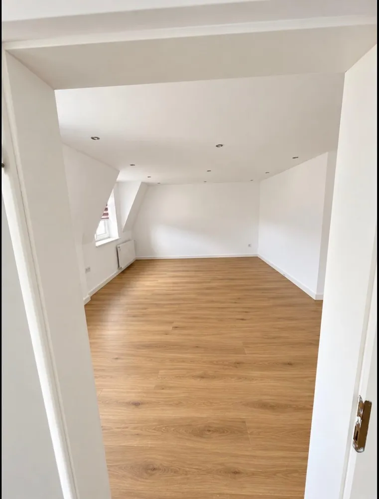 3 Zimmer Wohnung mit 65 m² in Duisburg – Bild 10