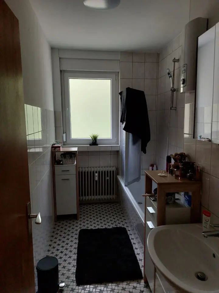 3 Zimmer Wohnung mit 86 m² in Siegen – Bild 10