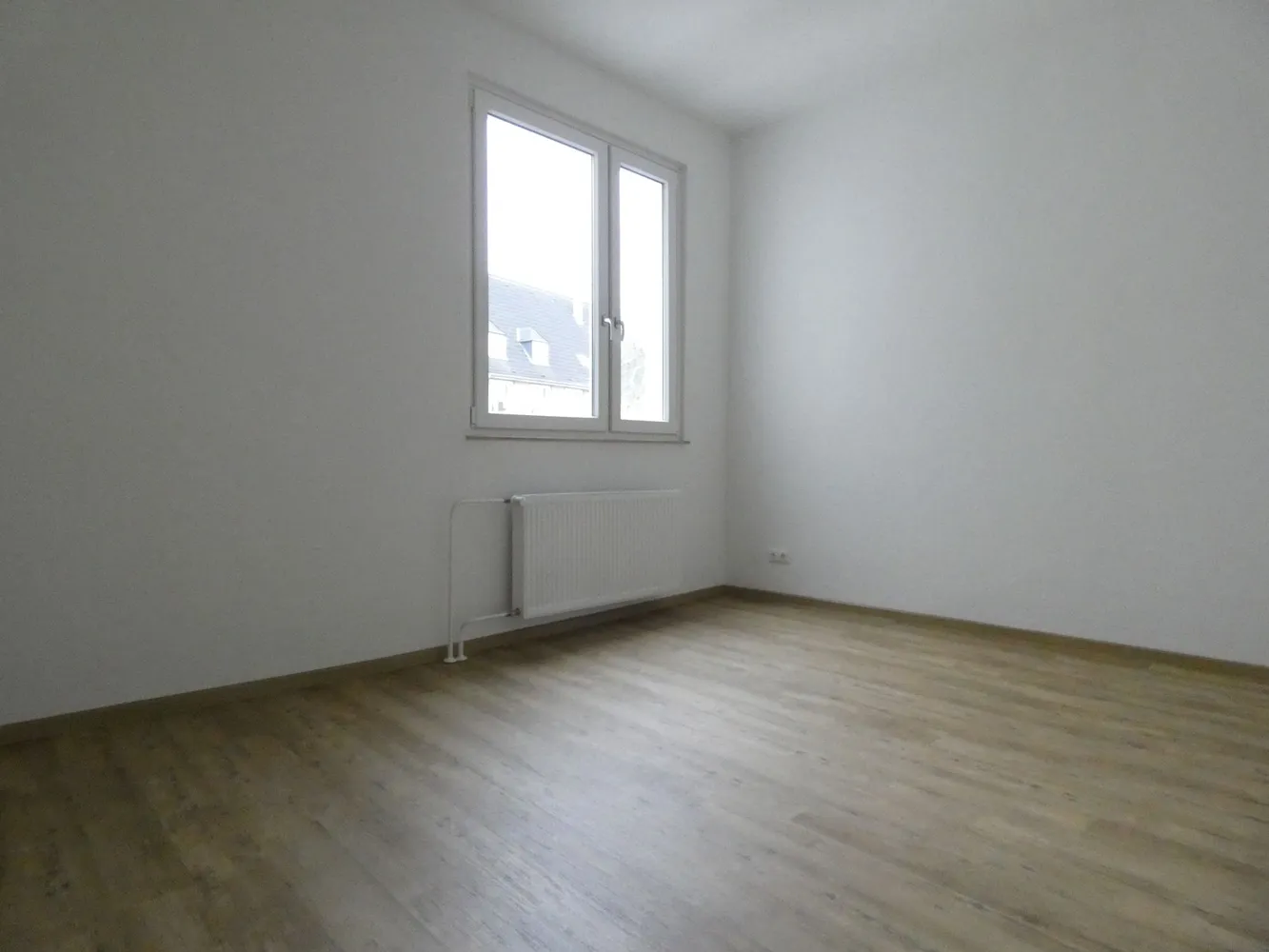 3 Zimmer Wohnung mit 108 m² in Essen – Bild 12