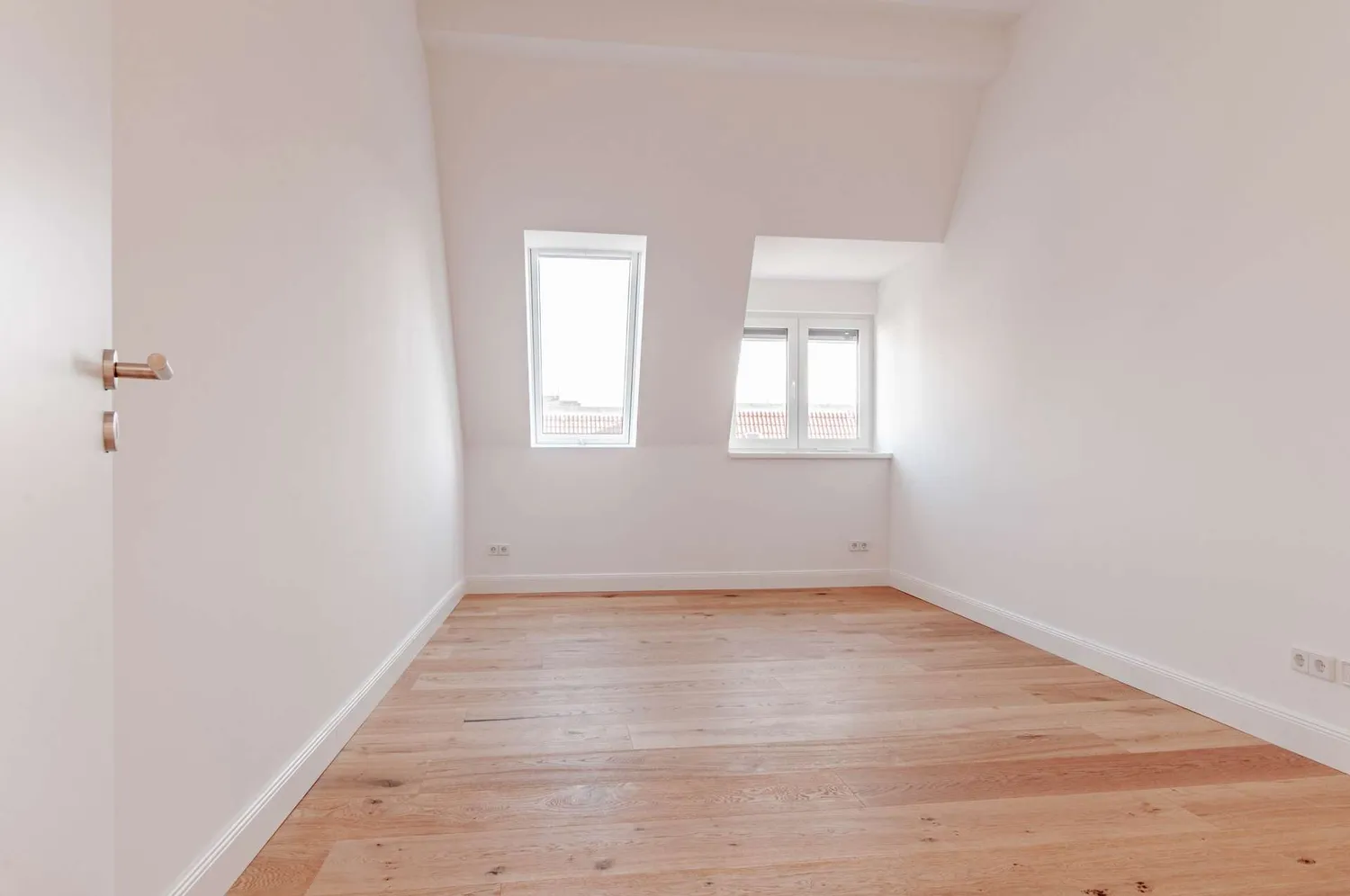 3 Zimmer Wohnung mit 139 m² in Berlin – Bild 8