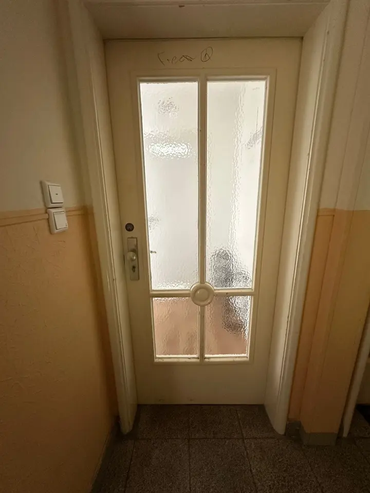 2 Zimmer Wohnung mit 37 m² in Wuppertal – Bild 3