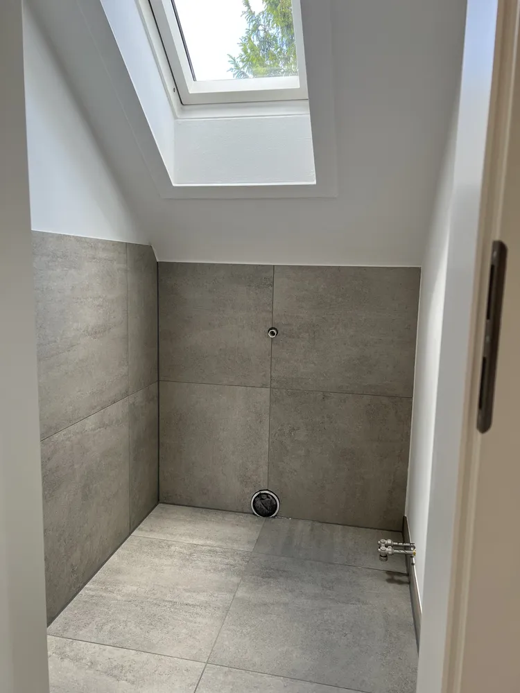 3 room apartment with 75 m² in Wiesbaden – Photo 10
