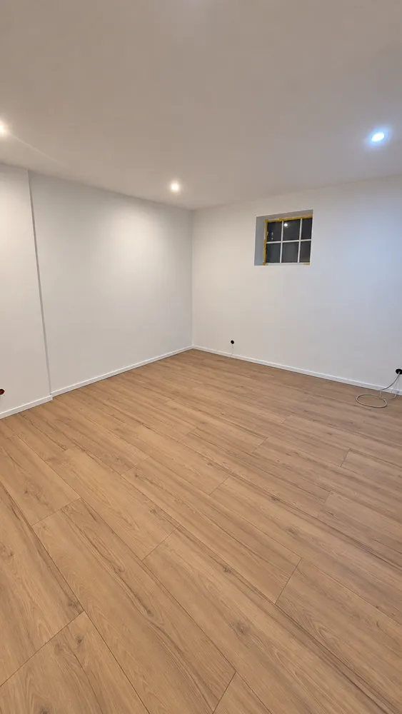 WG-Zimmer mit 20 m² in Stuttgart – Bild 3