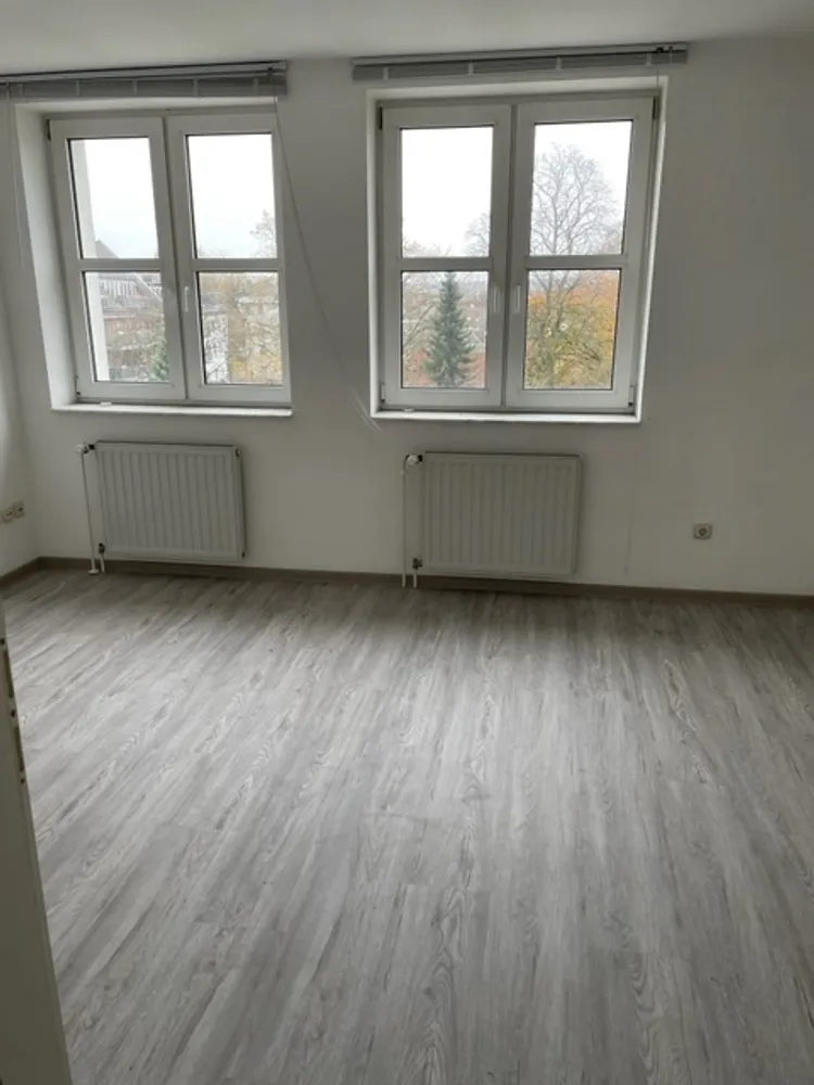 4 room apartment with 170 m² in Duisburg – Photo 8