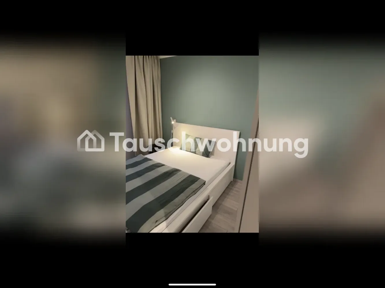 2 Zimmer Wohnung mit 45 m² in Köln – Bild 2