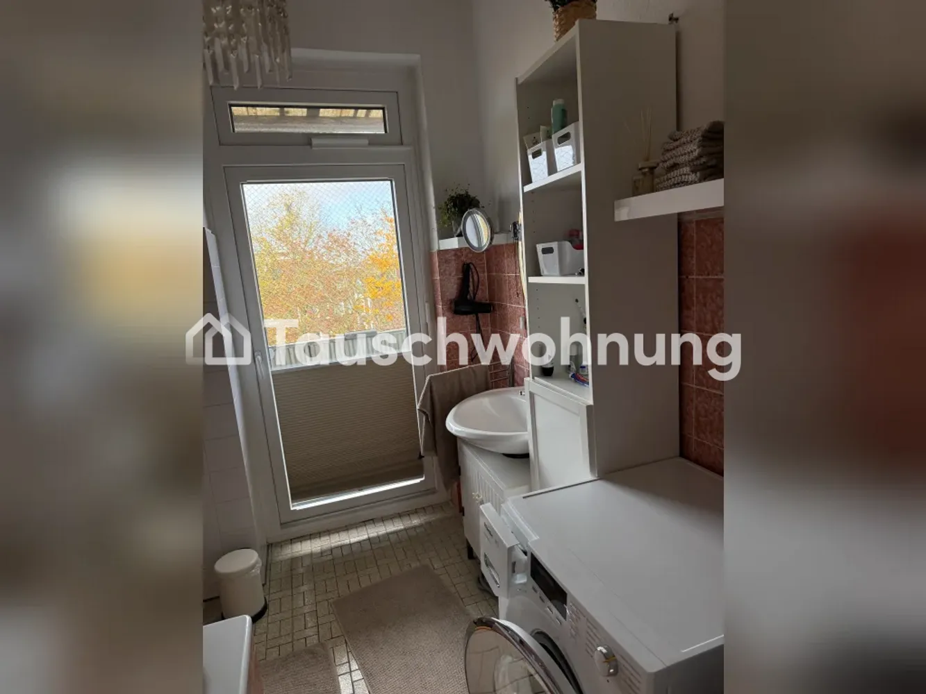 3 Zimmer Wohnung mit 68 m² in Kiel – Bild 12