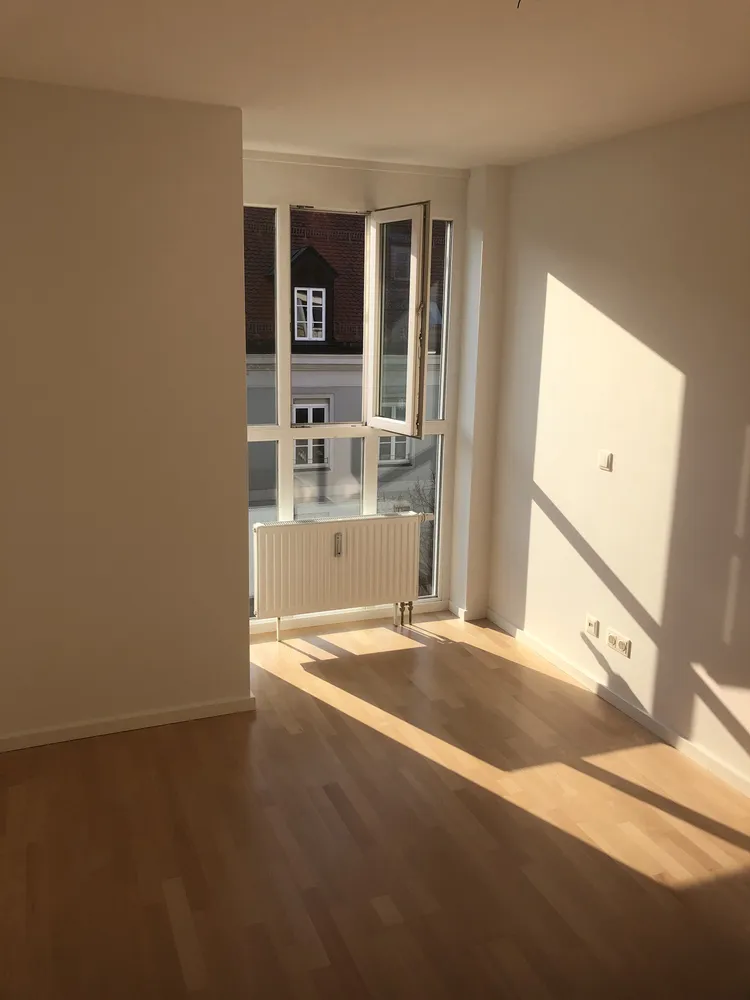 2 Zimmer Wohnung mit 46 m² in München – Bild 3
