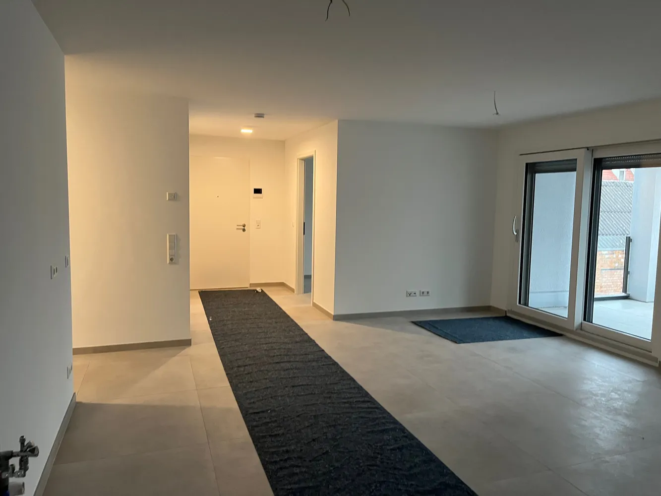 4 Zimmer Wohnung mit 95 m² in Stuttgart – Bild 12
