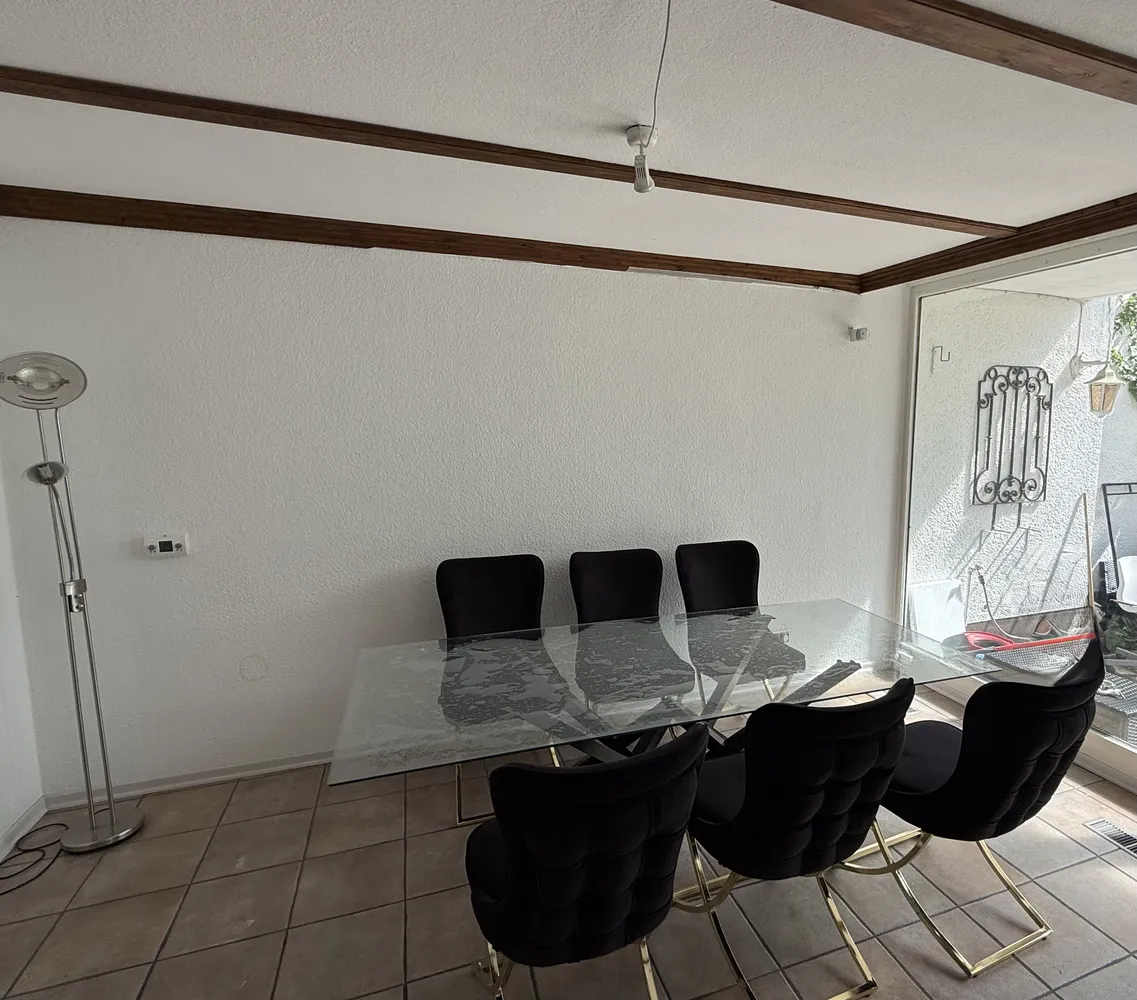 6 Zimmer Haus mit 179 m² in Bergisch Gladbach – Bild 9