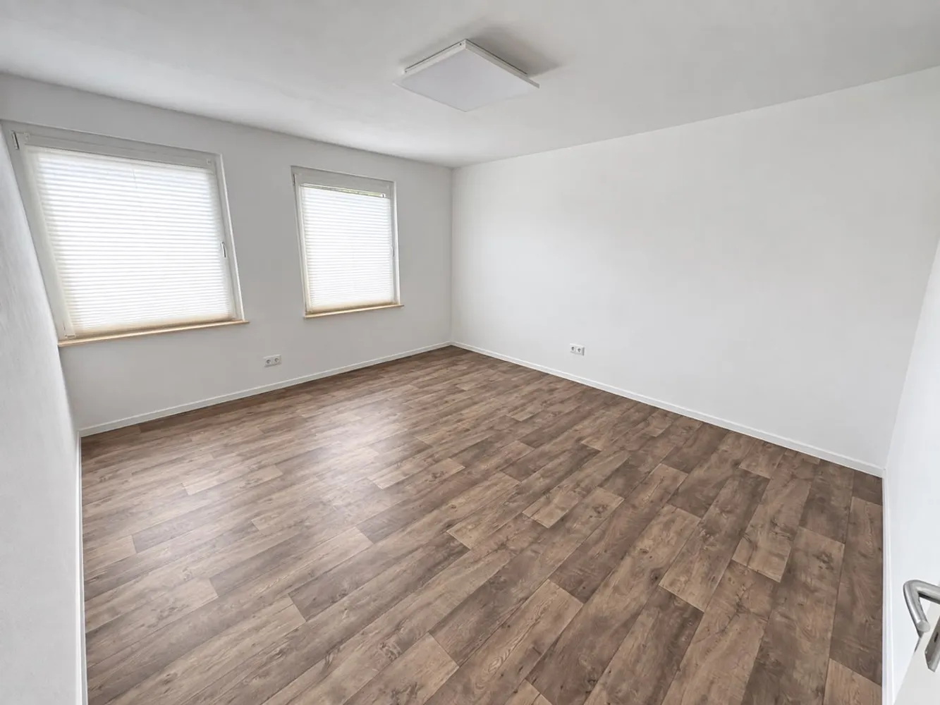 4 room apartment with 65 m² in Bochum – Photo 4