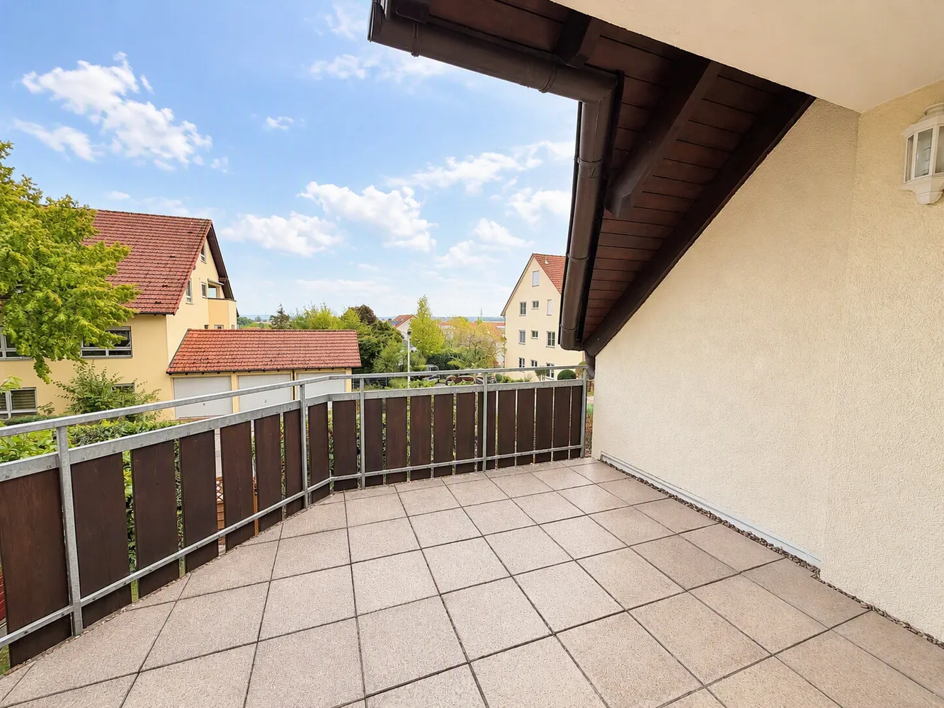3 Zimmer Wohnung mit 71 m² in Ludwigsburg – Bild 8