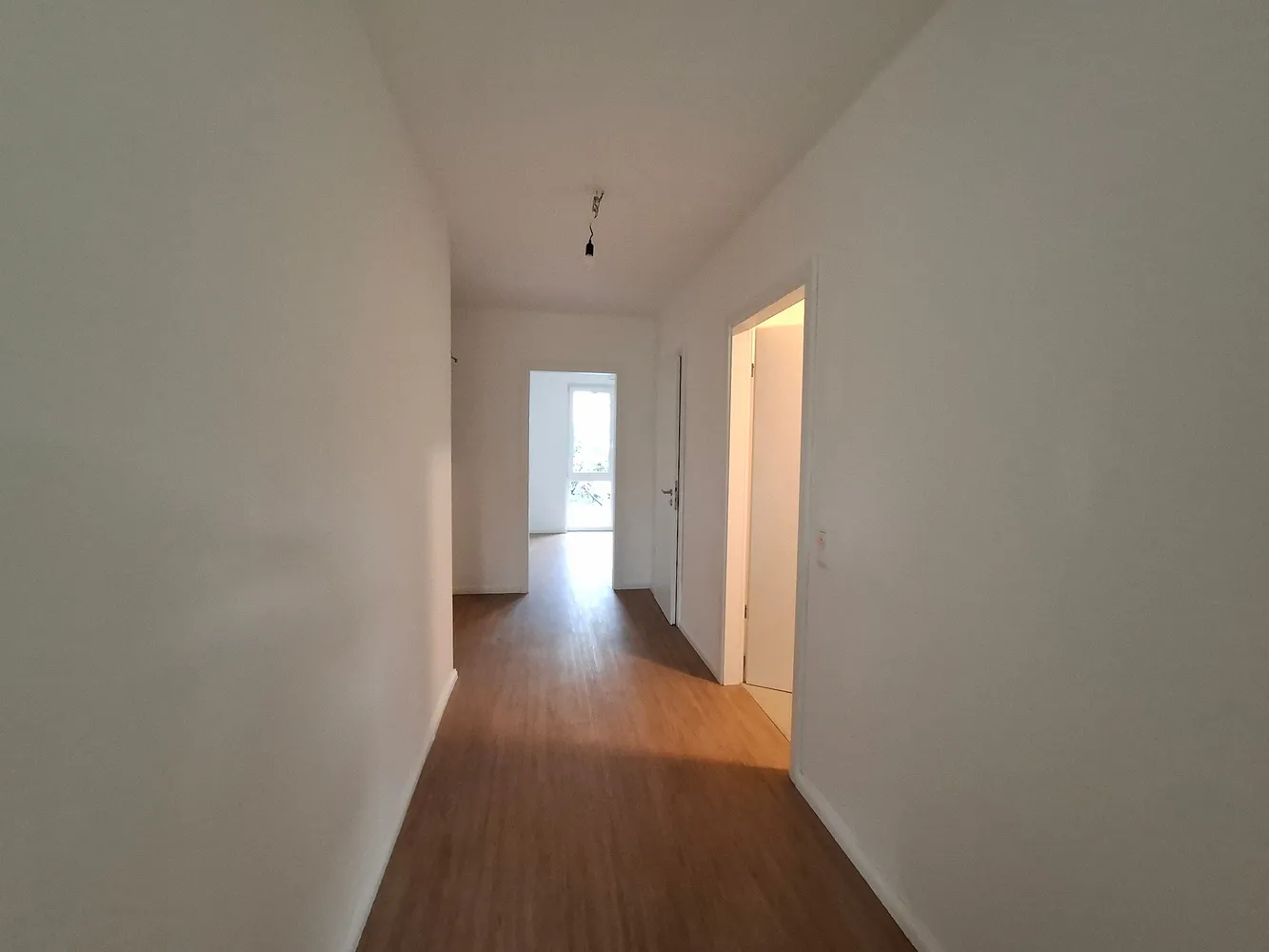 2 Zimmer Wohnung mit 58 m² in Berlin – Bild 5