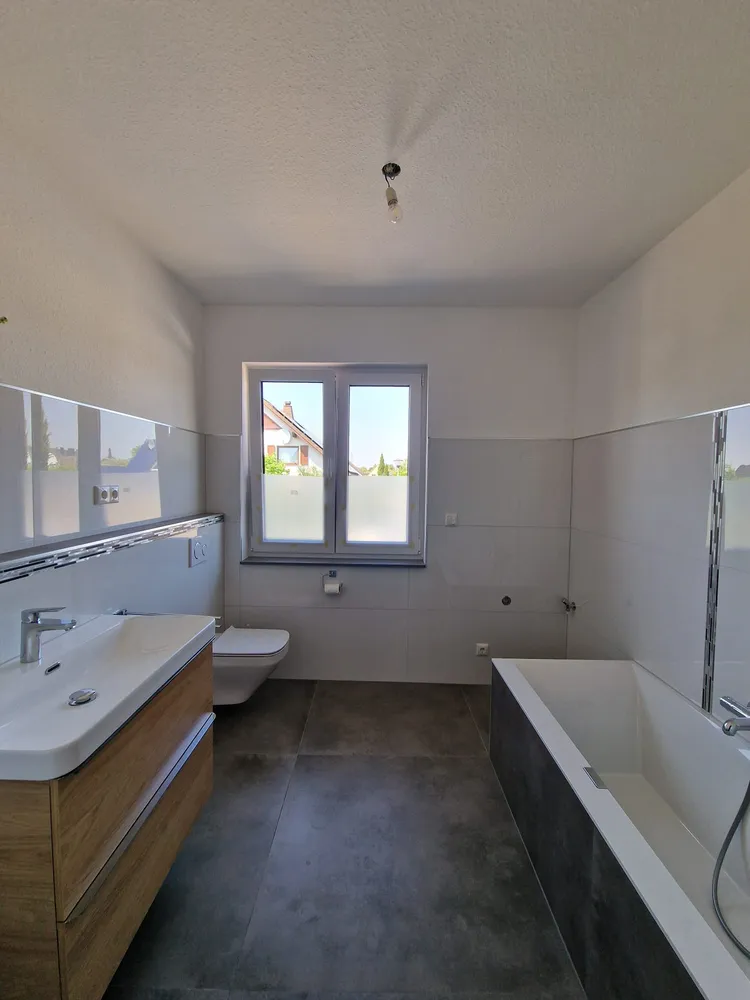 3 Zimmer Wohnung mit 145 m² in Euskirchen – Bild 3