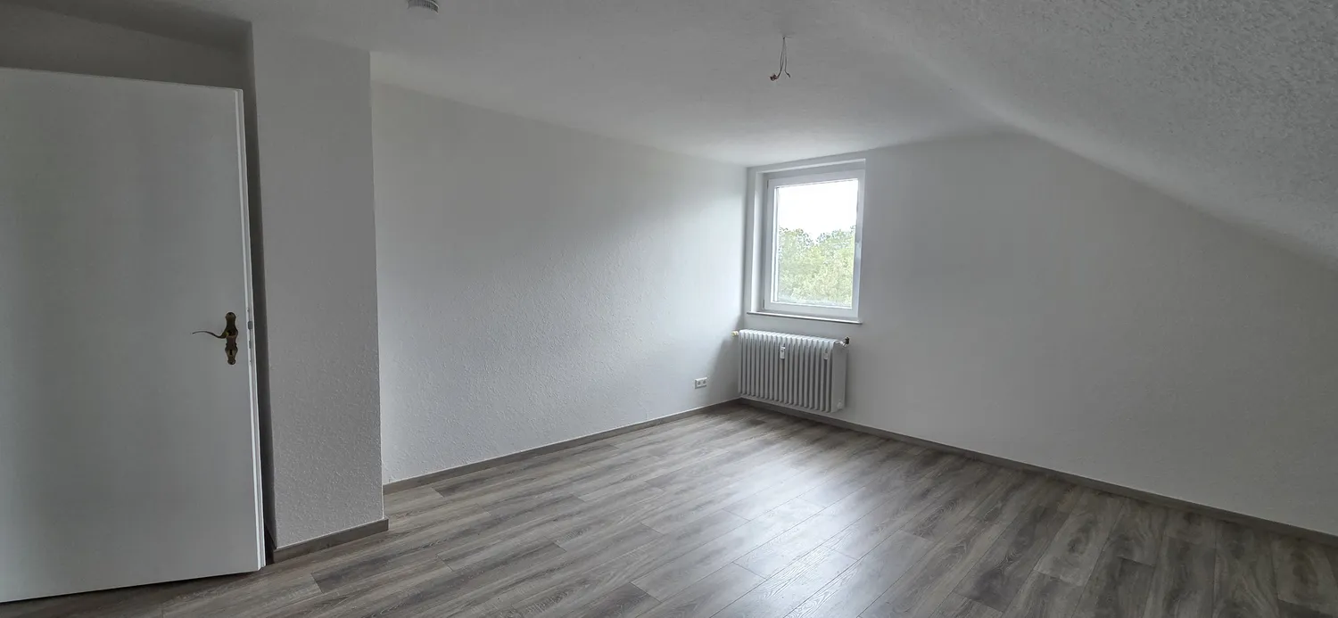 2 Zimmer Wohnung mit 54 m² in Solingen – Bild 5