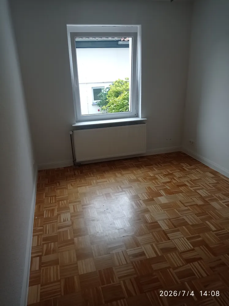 3 Zimmer Wohnung mit 65 m² in Hannover – Bild 7