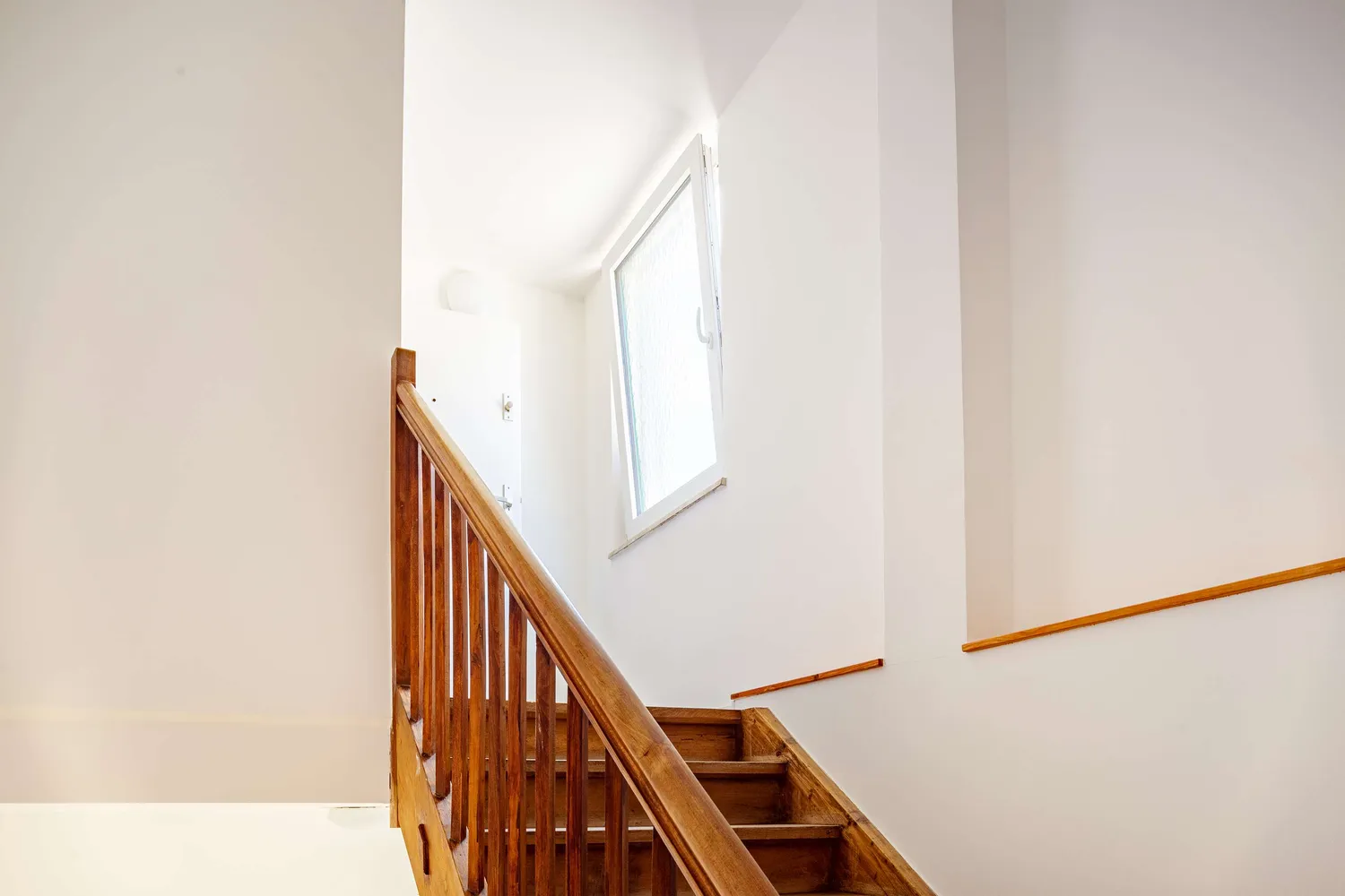 2 Zimmer Wohnung mit 72 m² in Ulm – Bild 5