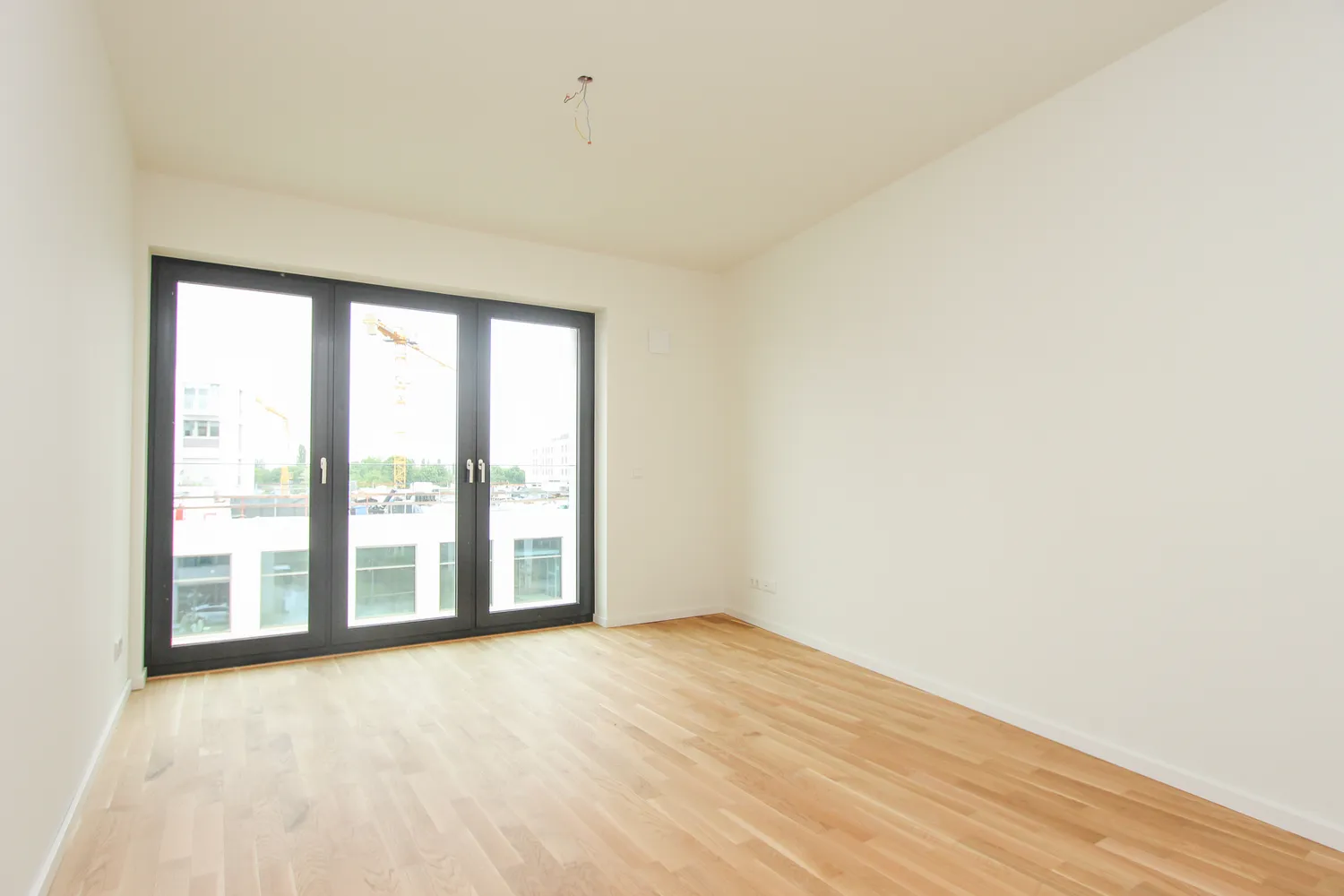 3 Zimmer Wohnung mit 83 m² in München – Bild 10