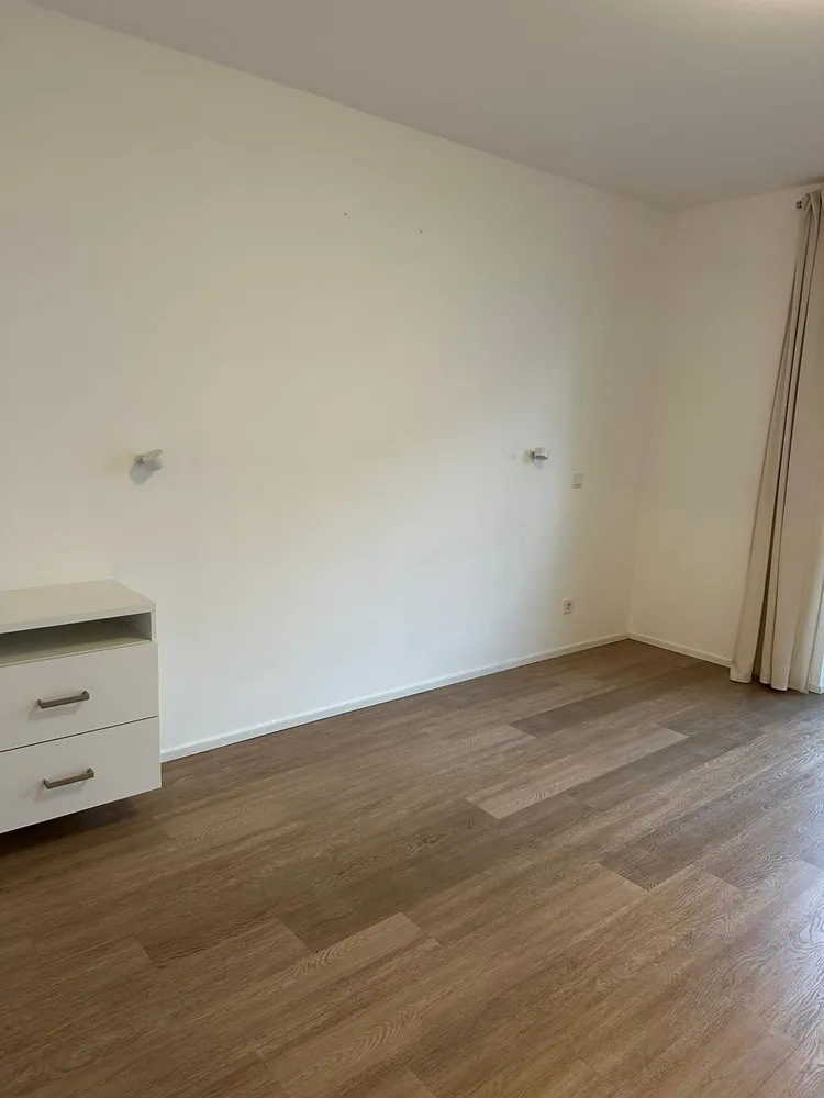 3 Zimmer Wohnung mit 89 m² in Düsseldorf – Bild 5