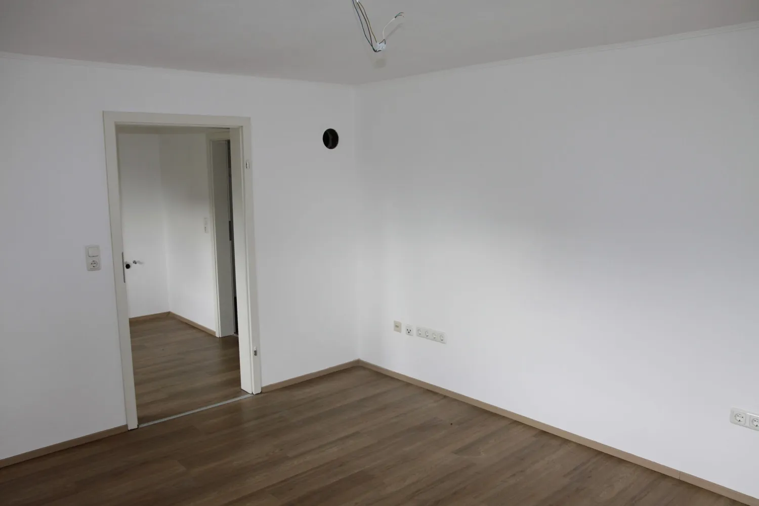 3 Zimmer Haus mit 80 m² in Deggendorf – Bild 2