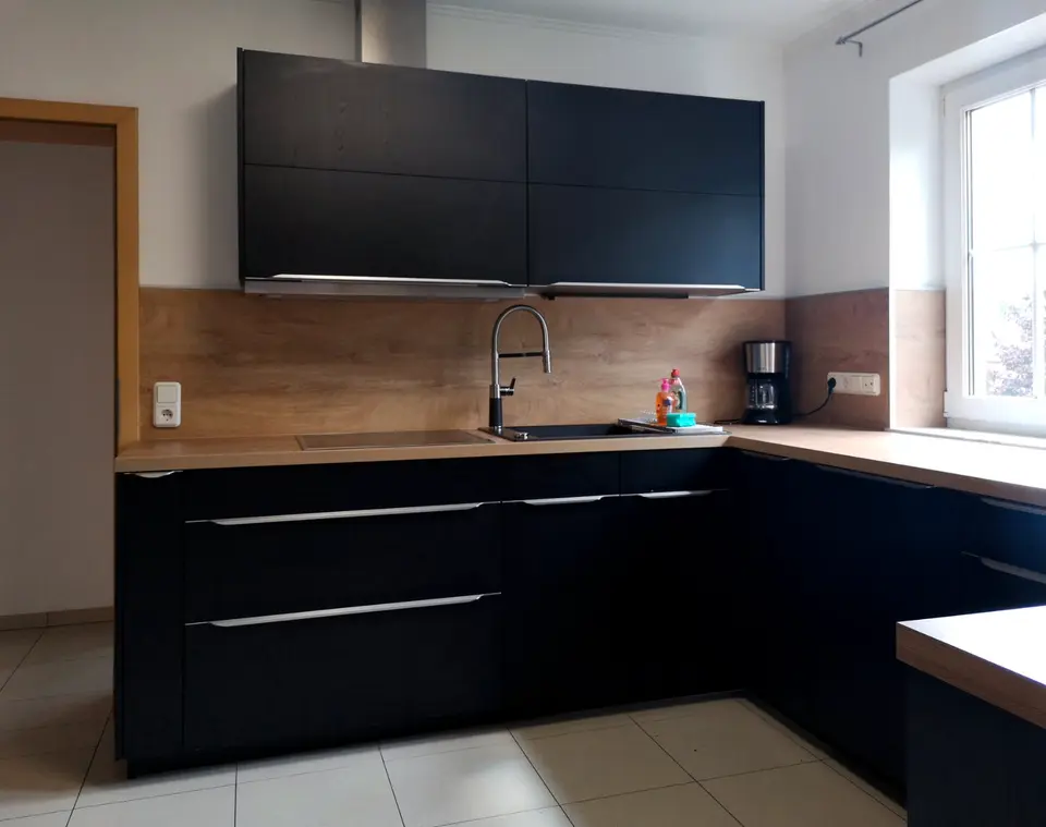WG-Zimmer mit 100 m² in Castrop-Rauxel – Bild 1